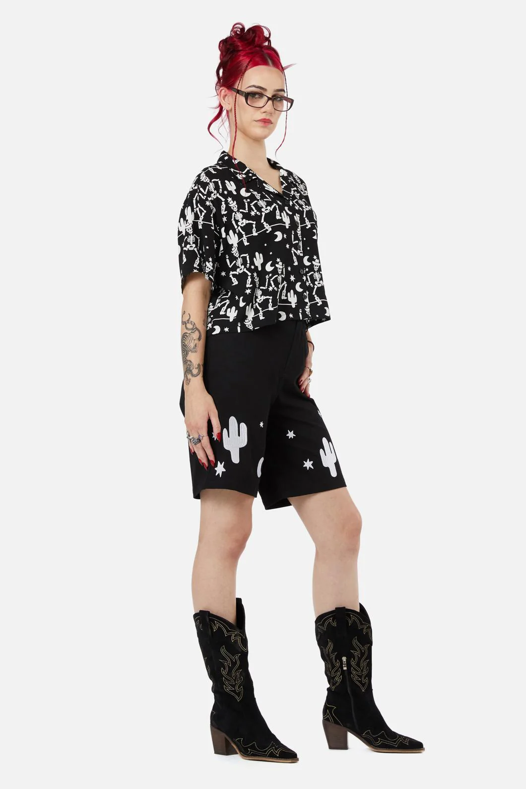 Thumb 3